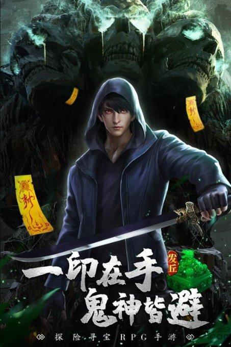 每个人放松的方式不一样吗？