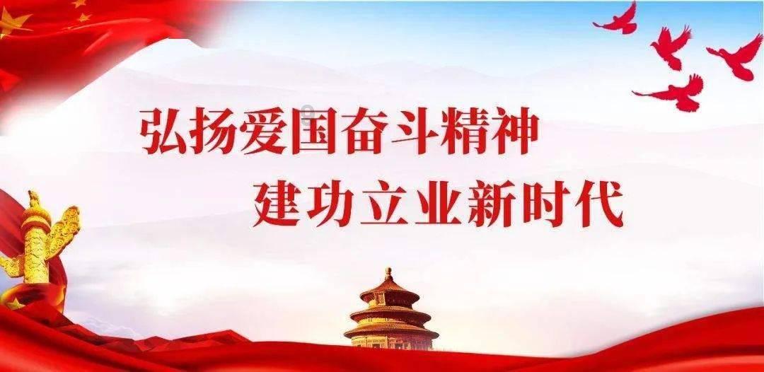 龙血树叶子尖发黄干枯是怎么回事游戏画面