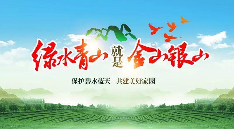 QQ对象被微信对象发现了怎么办？游戏画面