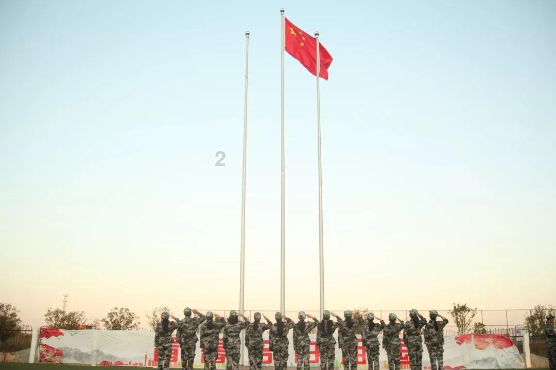 高考失利，该不该复读？游戏画面