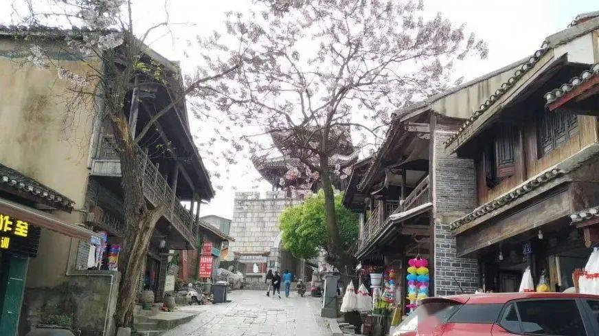 正当防卫